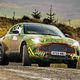 Photo: Aston Martin